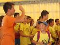 Grest_17-7-12 093